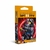 infinity-krakot-renegades-2-smg-chest-mine-1