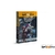 infinity-dire-foes-mission-pack-15-barrenlands-1