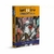 infinity-jsa-booster-pack-alpha-1