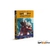 infinity-nomads-booster-pack-alpha-1