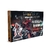 infinity-nomads-paint-set-alguacil-paramedic-exclusive-2