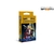 infinity-panoceania-hero-jeanne-darc-20-mobility-armor-1