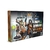 infinity-yu-jing-paint-set-zhanshi-paramedic-exclusive