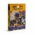 infinity-blue-wolf-mongol-cavalry-1
