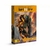 infinity-imperial-service-expansion-pack-alpha-box-1
