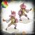 rumbleslam-ace-of-hearts-fr-eng