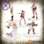 rumbleslam-house-of-talent-fr-eng