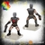 rumbleslam-knight-of-darkness-fr-eng