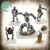 rumbleslam-tomb-titans-fr-eng