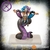 rumbleslam-tomoe-gorgon-fr-eng