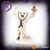 rumbleslam-mister-sock-fr-eng