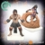 rumbleslam-all-egyptian-rejects-fr-eng