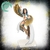 rumbleslam-nephthys-fr-eng
