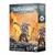 https-trade-games-workshop-com-assets-2025-07-99120102199-chaosspacemarineworldeatersslaughterbound4