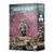 https-trade-games-workshop-com-assets-2025-07-99120102198-chaosspacemarinedeathguardlordofpoxes4
