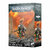https-trade-games-workshop-com-assets-2025-07-99120101444-spacemarinessalamandersvulkanhestan5