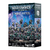 https-trade-games-workshop-com-assets-2025-07-99120118024-lovcombatpatrol07