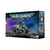 https-trade-games-workshop-com-assets-2025-07-99120118022-lovkapricus06