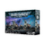 https-trade-games-workshop-com-assets-2025-07-99120118021-lovcthonianearthshakers06