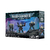 https-trade-games-workshop-com-assets-2025-07-99120118020-lovironkinsteeljacks08