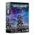 https-trade-games-workshop-com-assets-2025-07-99120118019-lovburiaegnirssen04