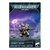 https-trade-games-workshop-com-assets-2025-07-99120118025-lovarkanystevaluator04