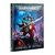 https-trade-games-workshop-com-assets-2025-07-60030118002-englovcodex01