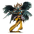 conquest-sorcerer-kings-trinnavarta-sabhagrih