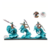 conquest-sorcerer-kings-marid-sahar