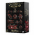 https-trade-games-workshop-com-assets-2025-10-99122616012-legionsimperialismechanicumcombatforce09