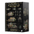 https-trade-games-workshop-com-assets-2025-10-99122605016-legionsimperialissolarauxiliacombatforce09