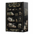 https-trade-games-workshop-com-assets-2025-10-99122601032-legionsimperialislegionastartescombatforce09