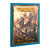 https-trade-games-workshop-com-assets-2025-10-60042717002-warhammeroldworldarcanejournalwarofsettrasfurybook1