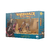 https-trade-games-workshop-com-assets-2025-10-99122717011-warhammeroldworldtombkingsofkhemrilichepriests7