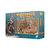 https-trade-games-workshop-com-assets-2025-10-99122717010-warhammeroldworldtombkingsofkhemritombheralds7