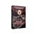infinity-hloekk-station-scenery-expansion-pack-1