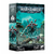 https-trade-games-workshop-com-assets-2025-01-99120104101-aellhykhis03