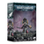https-trade-games-workshop-com-assets-2025-04-99120102205-eclordkakophonist04