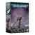 https-trade-games-workshop-com-assets-2025-04-99120102201-ecluciustheeternal03