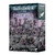 https-trade-games-workshop-com-assets-2025-04-99120102207-eccombatpatrol05