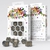 set-de-des-joyeux-anniversaire-confetti