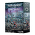 https-trade-games-workshop-com-assets-2025-05-99120102195-tscombatpatrol05