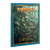 https-trade-games-workshop-com-assets-2025-05-60042799013-werarcanejournal01