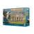 https-trade-games-workshop-com-assets-2025-05-99122704002-woodelfrealmsgladeridersrepacked4