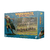 https-trade-games-workshop-com-assets-2025-05-99122704003-woodelfrealmsgladeguardrepackaged5