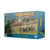 https-trade-games-workshop-com-assets-2025-05-99122704004-woodelfrealmseternalguardrepacked4