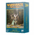 https-trade-games-workshop-com-assets-2025-05-99122704006-araloth4