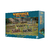 https-trade-games-workshop-com-assets-2025-05-99122704001-werbattalion09