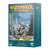 https-trade-games-workshop-com-assets-2025-05-99122710004-highelfrealmsloremastercharacter3