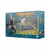 https-trade-games-workshop-com-assets-2025-05-99122710016-highelfrealmssilverhelmsregiment4